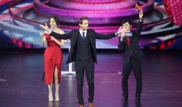 娱乐圈近期吃瓜汇总图片,明星动态盘点！