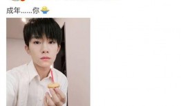 吃瓜娱乐圈云之羽,娱乐圈的瓜田秘闻