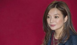 娱乐圈塌房吃瓜小说,揭秘明星塌房背后的真相与瓜料