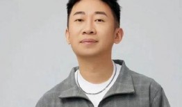 娱乐圈男明星吃瓜的,娱乐圈男明星的“吃瓜”日常揭秘