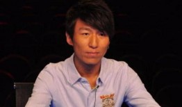 娱乐圈吃瓜秀,揭秘明星幕后那些事儿