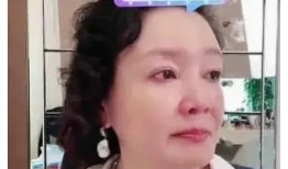 娱乐圈吃瓜视频怎么制作,如何制作热门吃瓜视频