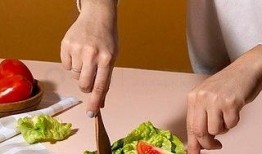 吃瓜娱乐圈素材下载,揭秘明星幕后故事