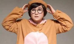 娱乐圈吃瓜人名单大全,吃瓜人名单大全深度解析