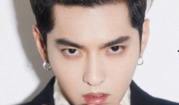 吴亦凡吃瓜娱乐圈,吃瓜群众热议不断