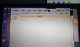 娱乐圈吃瓜文件百度网盘,百度网盘独家曝光！