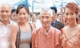 吃瓜娱乐圈玄学小说,娱乐圈玄学奇遇记