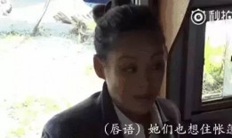 女星互撕娱乐圈吃瓜是谁,女星互撕事件背后的真相揭秘