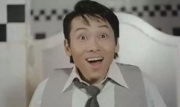 娱乐圈吃瓜直播香港视频,揭秘香港直播吃瓜瞬间