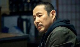 娱乐圈吃瓜陈道明是谁,娱乐圈吃瓜高手，揭秘明星幕后故事