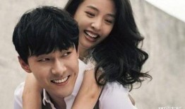 娱乐圈吃瓜婆,揭秘吃瓜婆背后的真相与内幕