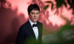 娱乐圈吃瓜谢娜张杰是谁,娱乐圈的甜蜜瓜田