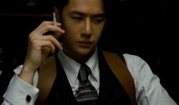 吃瓜娱乐圈八卦王一博,娱乐圈的瓜田明星，揭秘他的成长与蜕变