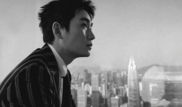 娱乐圈吃瓜爆料朱一龙,娱乐圈爆料中的神秘魅力