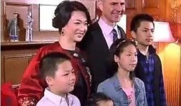 金星娱乐圈吃瓜视频大全,揭秘明星幕后故事，吃瓜视频大全盘点