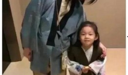 娱乐圈吃瓜爆料台湾,揭秘台湾娱乐圈幕后真相