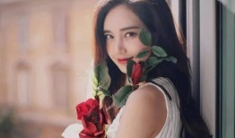 女主在娱乐圈吃瓜文,女主的吃瓜日常