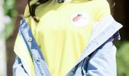 娱乐圈吃瓜元素表热巴,娱乐圈吃瓜界的“瓜王”