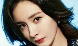 娱乐圈明星吃瓜介绍,揭秘明星背后的故事与真相