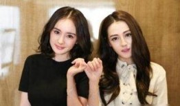 娱乐圈吃瓜系统女主小说,吃瓜女主的逆袭之路