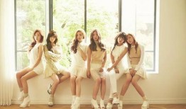 吃瓜娱乐圈韩娱小说,娱乐圈韩娱风云录