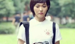 女主在娱乐圈吃瓜文,女主的吃瓜日常