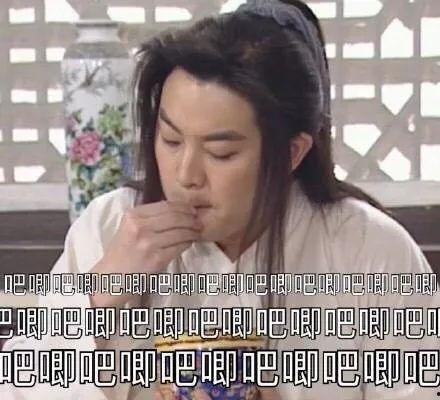 娱乐圈吃瓜讲真话视频大全