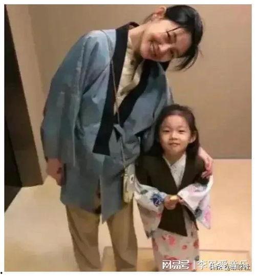 娱乐圈吃瓜爆料短时间