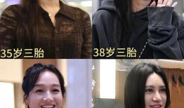 娱乐圈吃瓜学习资料,揭秘明星幕后真相与八卦传闻