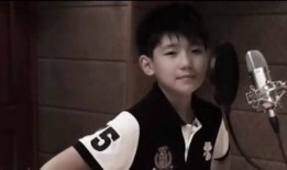 王源娱乐圈吃瓜,揭秘明星背后的“吃瓜”故事