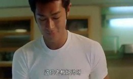 娱乐圈吃瓜熊婶是谁啊,娱乐圈神秘人物“吃瓜熊婶”揭秘