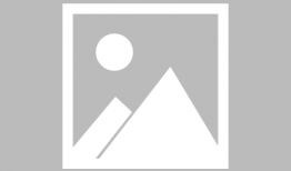 娱乐圈842吃瓜,揭秘明星背后的惊人真相