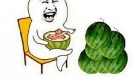 最近的娱乐圈吃瓜,明星恋情曝光，幕后黑手竟是...