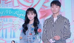 娱乐圈的吃瓜鹅,揭秘“吃瓜鹅”背后的八卦盛宴