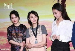 当大家吃娱乐圈的瓜,揭秘明星幕后故事