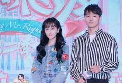 娱乐圈吃瓜文,揭秘明星们的幕后故事