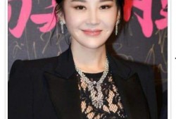 娱乐圈吃瓜爆料许晴,娱乐圈的“不老女神”，揭秘她的神秘生活