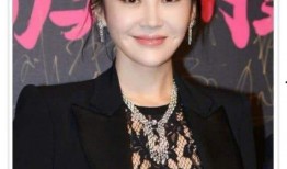 娱乐圈吃瓜爆料许晴,娱乐圈的“不老女神”，揭秘她的神秘生活