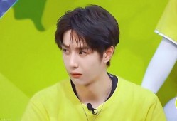 娱乐圈爆料吃瓜王一博