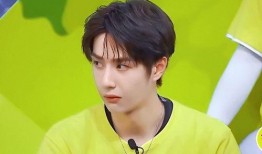 娱乐圈爆料吃瓜王一博