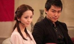 娱乐圈夫妇吃瓜