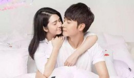 娱乐圈吃瓜文,揭秘明星们的幕后故事