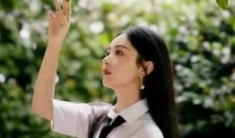 娱乐圈中的吃瓜爱好者是谁