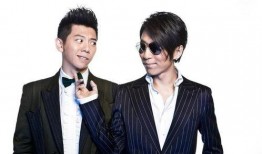 吃瓜娱乐圈百家号