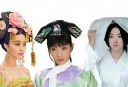 吃瓜娱乐圈贵妃小说,贵妃吃瓜记