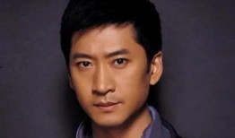 娱乐圈吃瓜猛料王祖蓝,娱乐圈吃瓜猛料王，揭秘幕后真相