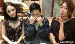 八点娱乐圈吃瓜事件视频,揭秘最新吃瓜事件视频幕后真相