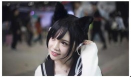 喜欢娱乐圈吃瓜的叫什么