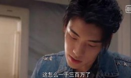 娱乐圈吃瓜料的博主是谁,揭秘幕后真相，带你走进娱乐圈幕后风云