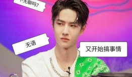 娱乐圈爆料吃瓜王一博